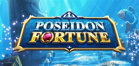 Jogue Poseidon 4 online
